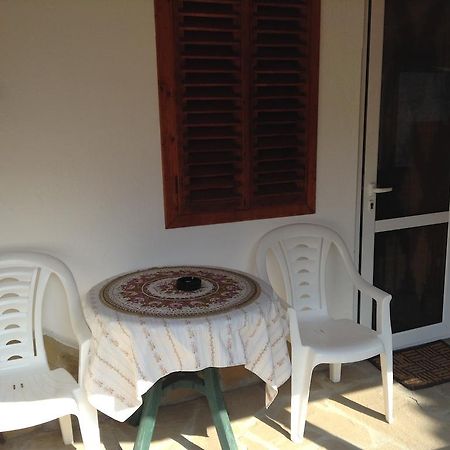 Vanda Guest House ارباناسي المظهر الخارجي الصورة